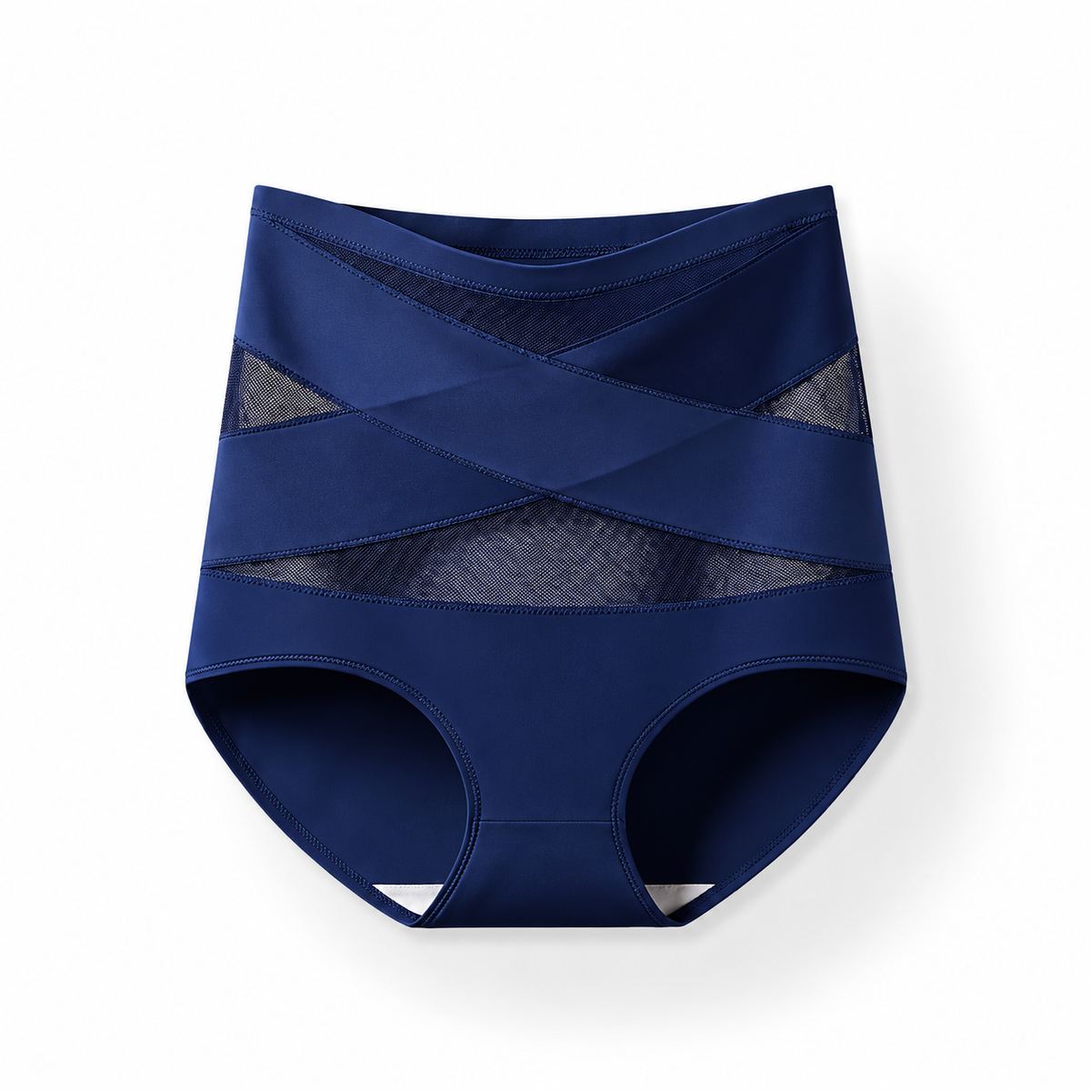 360°-Formhose