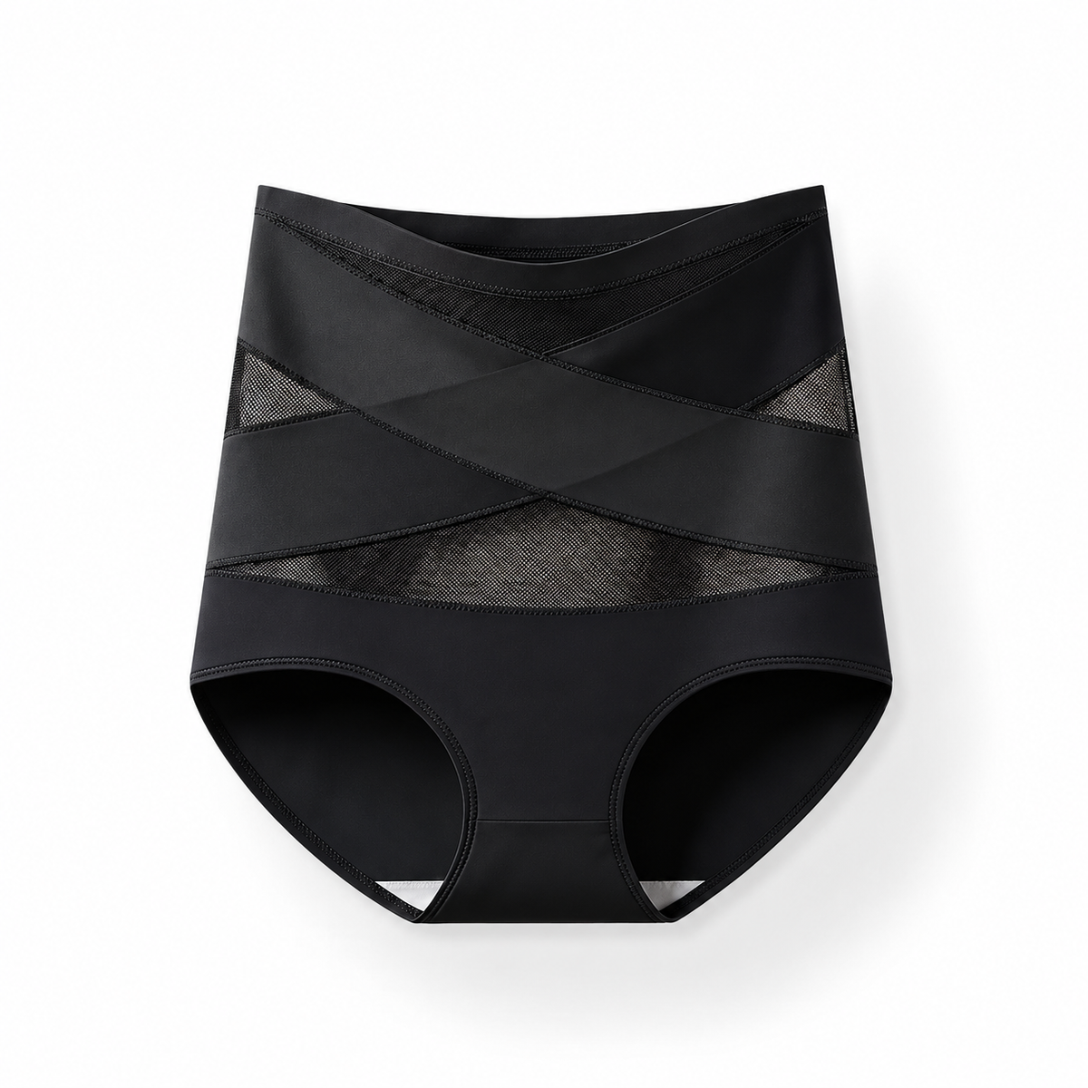 360°-Formhose