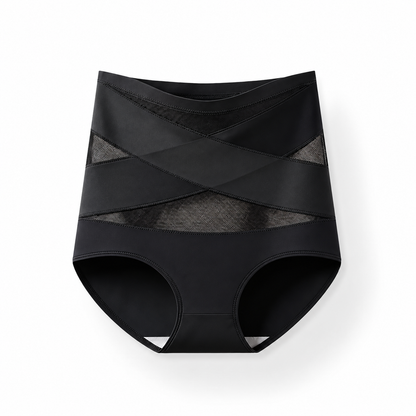 360°-Formhose