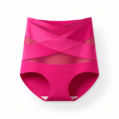 360°-Formhose