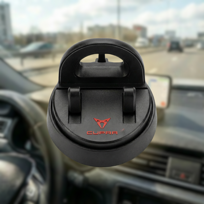 Drehbare Telefonhalterung T80 PRO™