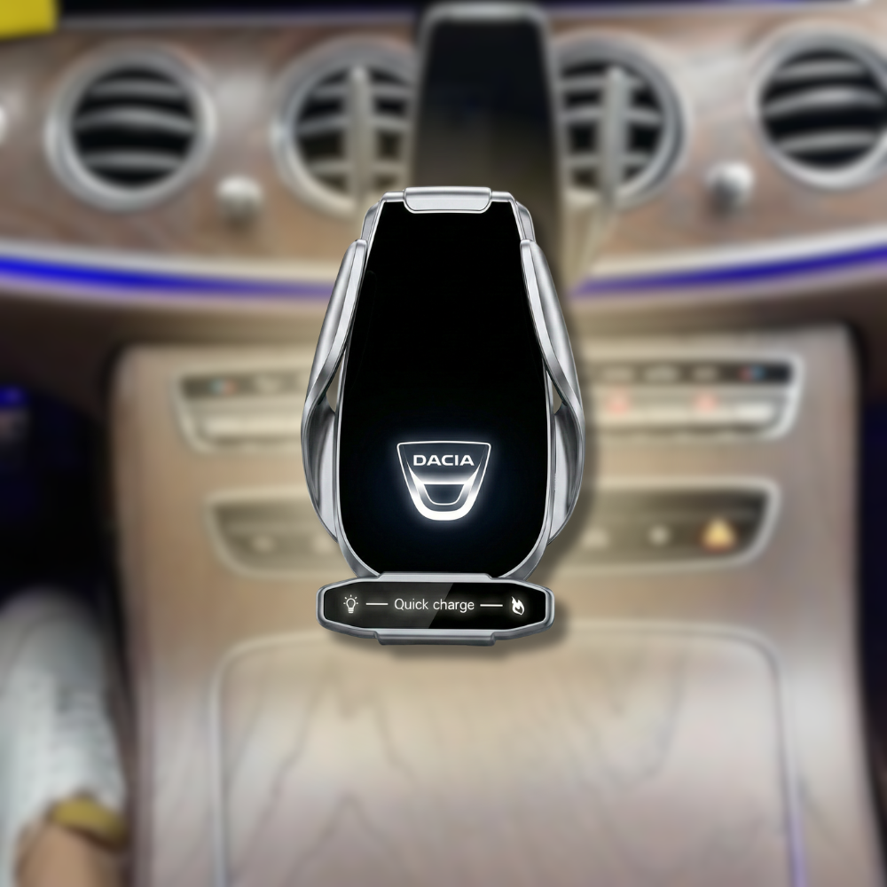 Telefonhalterung für das Auto