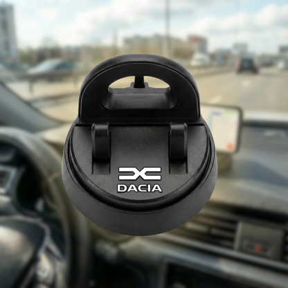 Drehbare Telefonhalterung T80 PRO™