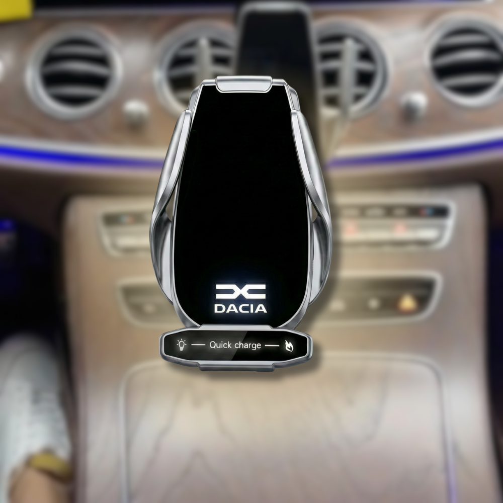 Telefonhalterung für das Auto