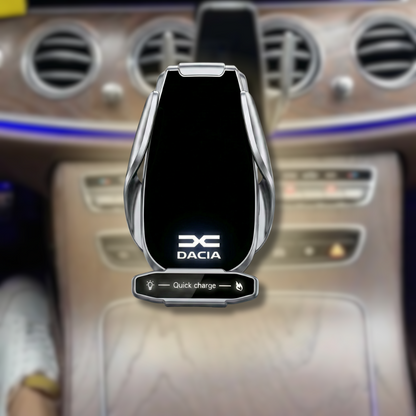 Telefonhalterung für das Auto