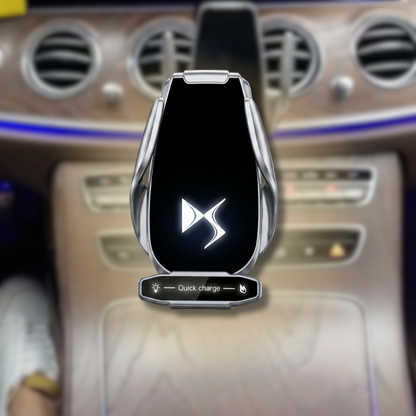 Telefonhalterung für das Auto