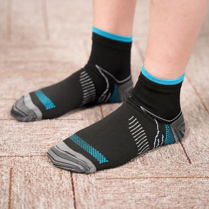 Chaussettes de compression orthopédiques