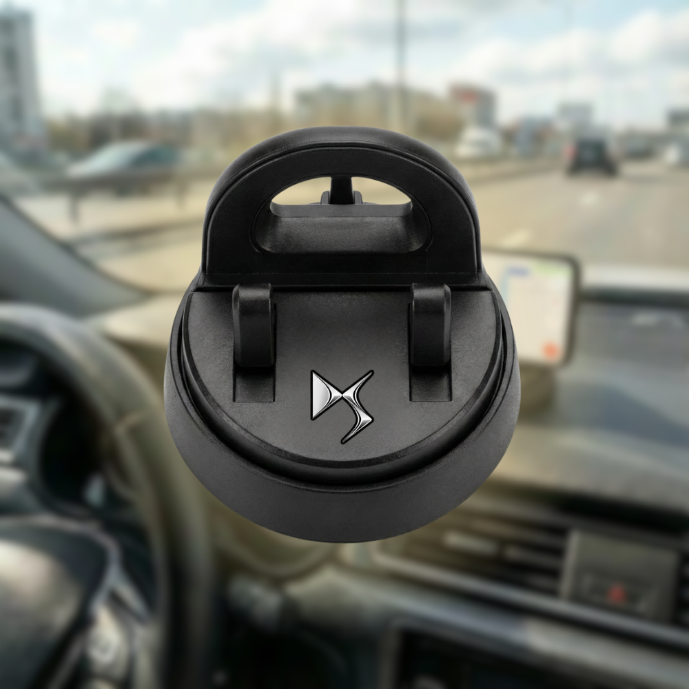 Drehbare Telefonhalterung T80 PRO™