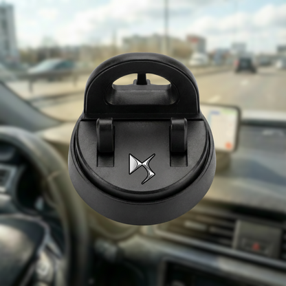 Drehbare Telefonhalterung T80 PRO™