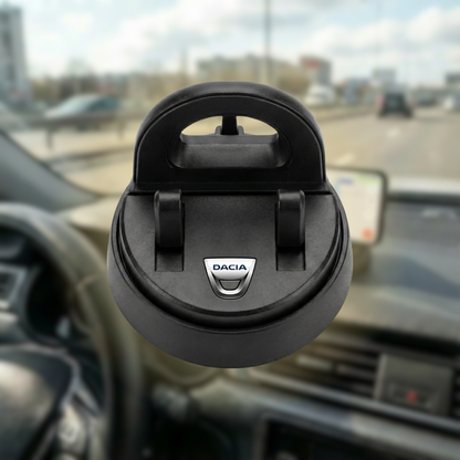 Drehbare Telefonhalterung T80 PRO™