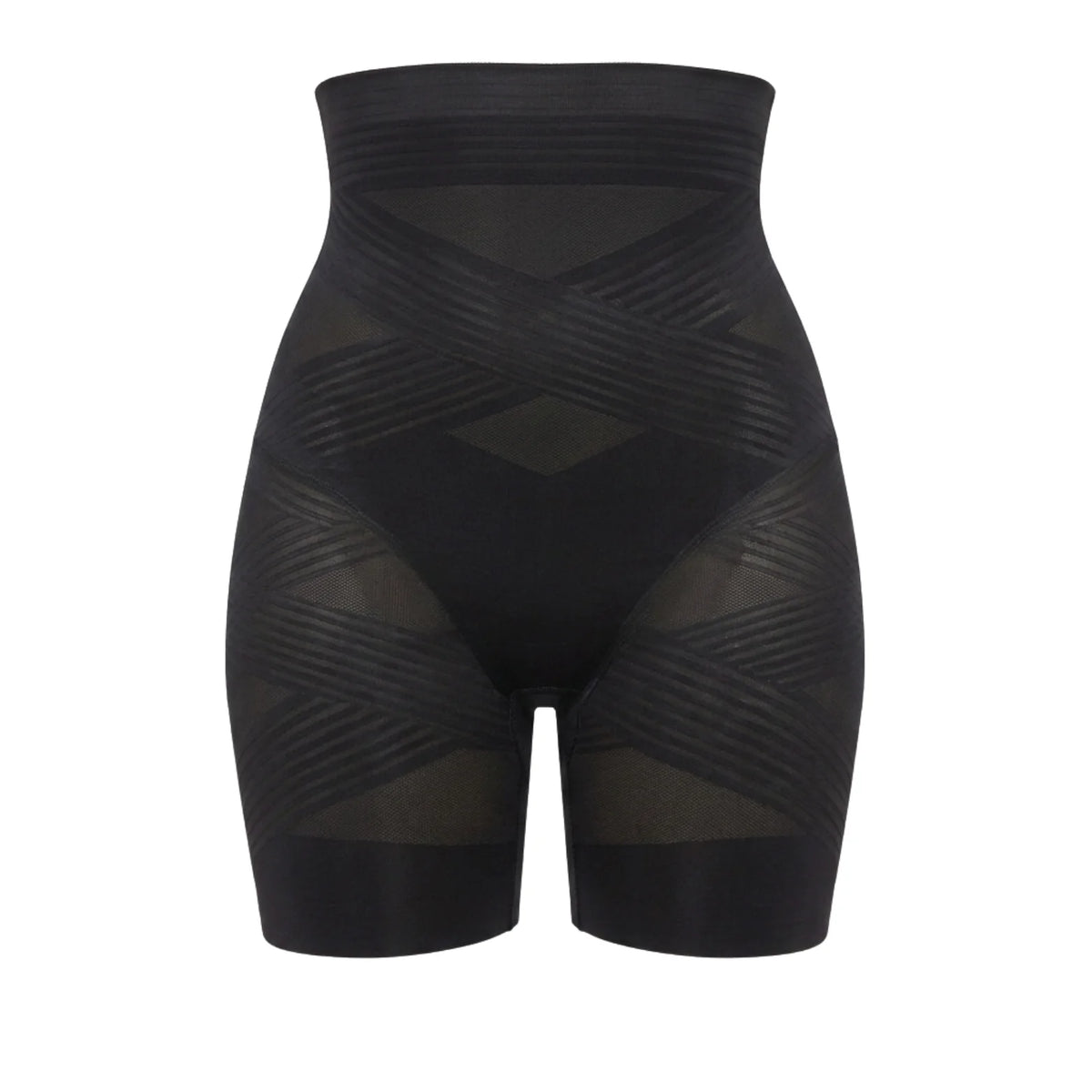 Formende Shorts für die Zeit nach der Geburt