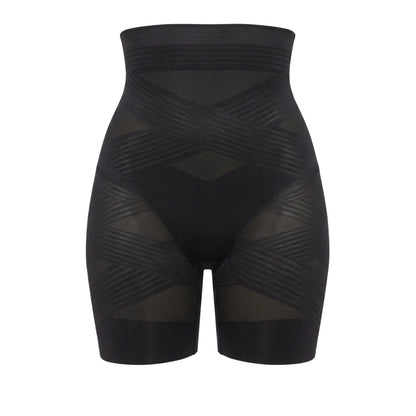 Formende Shorts für die Zeit nach der Geburt
