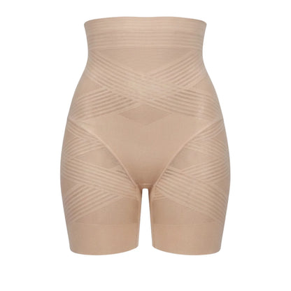 Formende Shorts für die Zeit nach der Geburt