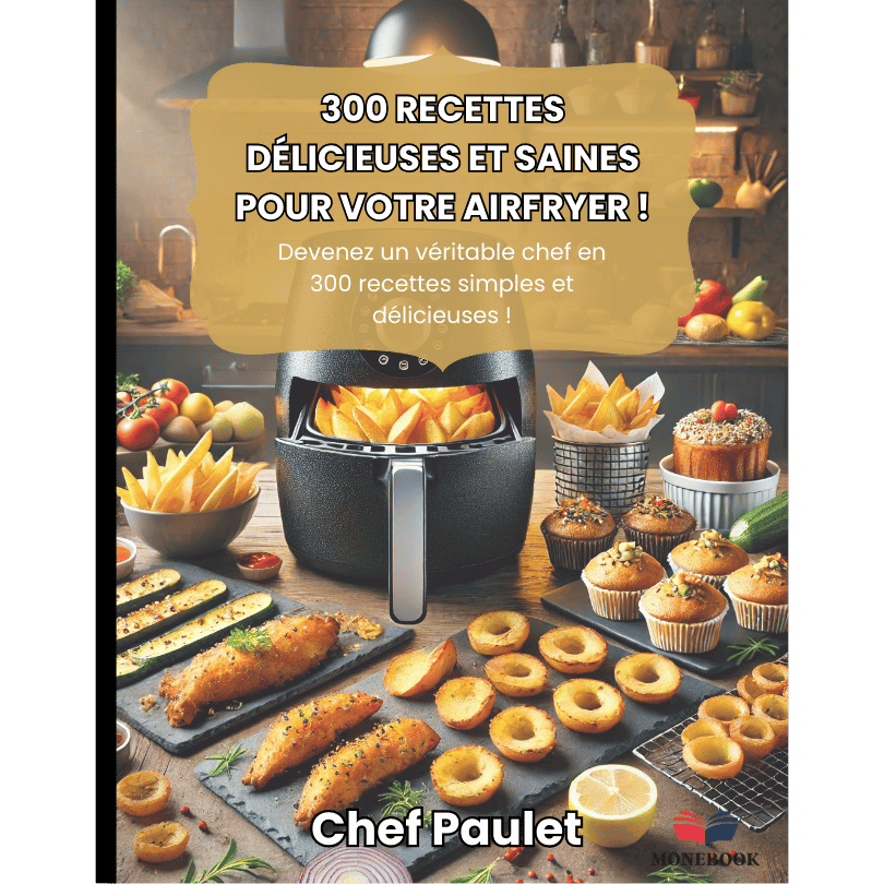 Produits – Alp CH