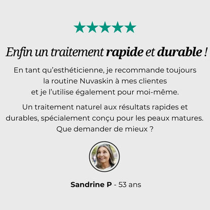 Stylo & Sérum Contour des Yeux