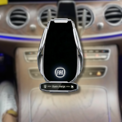 Telefonhalterung für das Auto