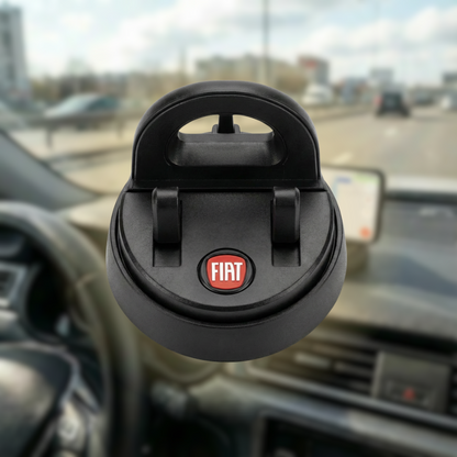 Drehbare Telefonhalterung T80 PRO™