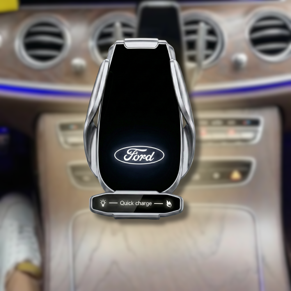 Telefonhalterung für das Auto