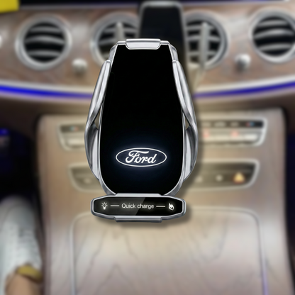 Telefonhalterung für das Auto