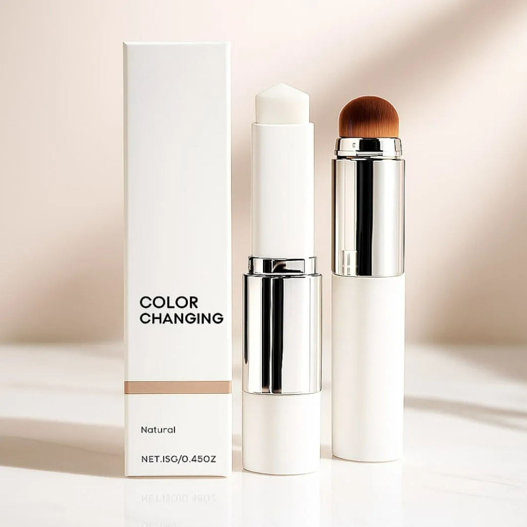 Enlumineur Correcteur