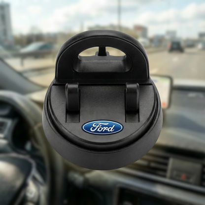 Drehbare Telefonhalterung T80 PRO™