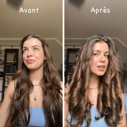 Multistyler Pro 5 en 1