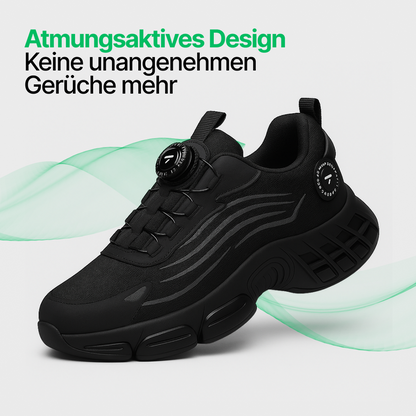 Chaussures de sport confortables et stylées pour homme et femme