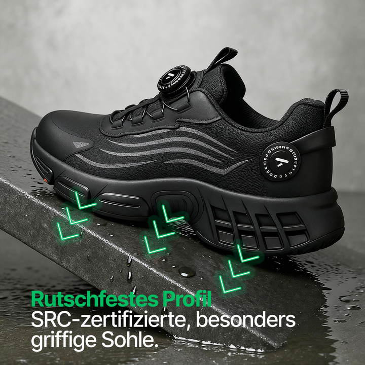 Chaussures de sport confortables et stylées pour homme et femme