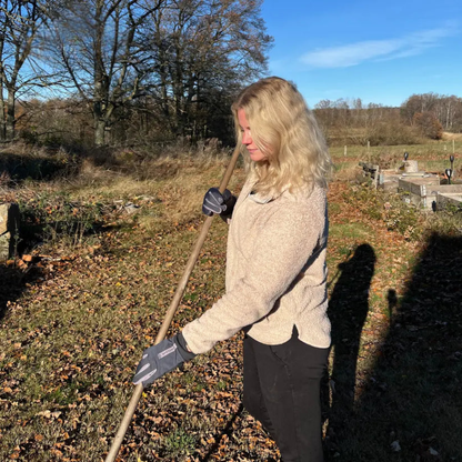 Wasserdichte Touchscreen-Handschuhe für den Winter