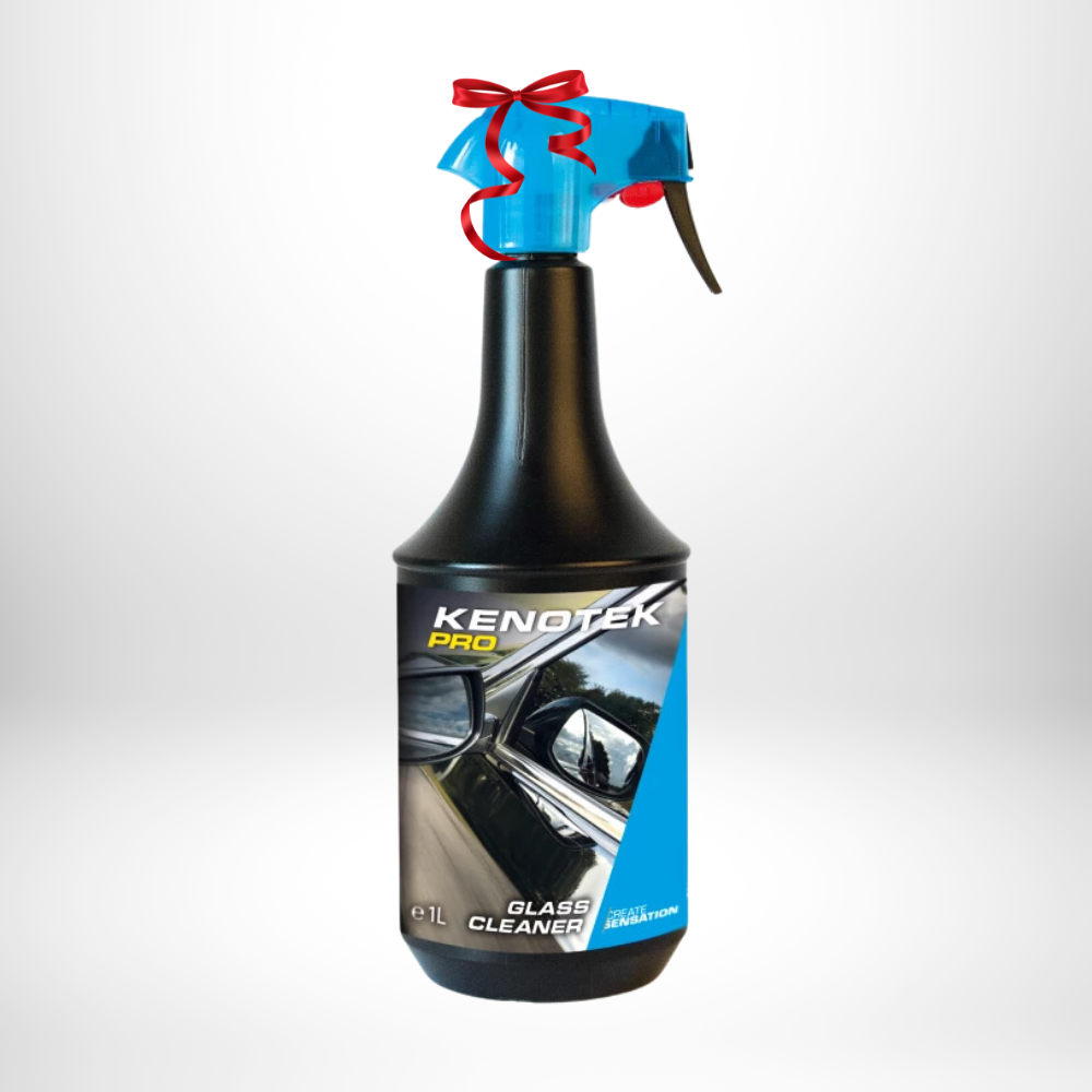 Kenotek® Fensterreiniger