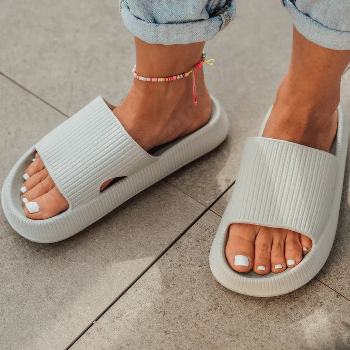 Pammys™ Originals – Komfort zum Reinschlüpfen