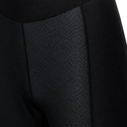 Motorrad-Thermoanzug „Second Skin“