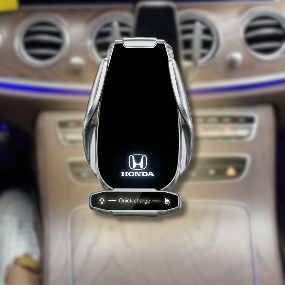 Telefonhalterung für das Auto