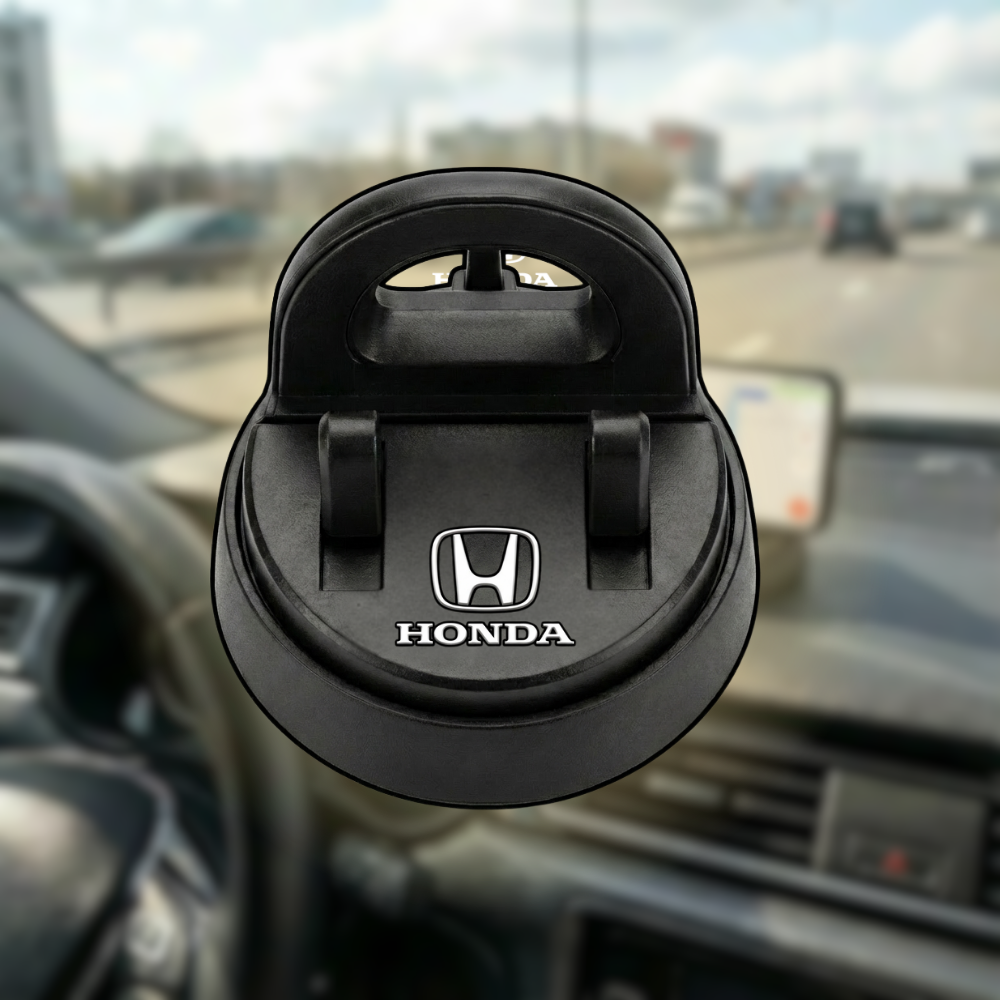 Drehbare Telefonhalterung T80 PRO™