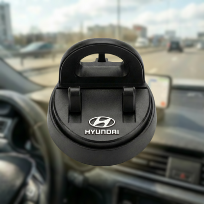 Drehbare Telefonhalterung T80 PRO™