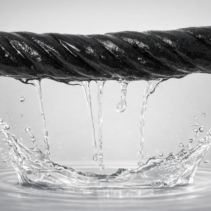 Mikrofasertuch für verschiedene Oberflächen