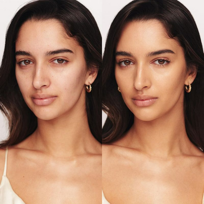 Sérum Teint Unifiant Lissant