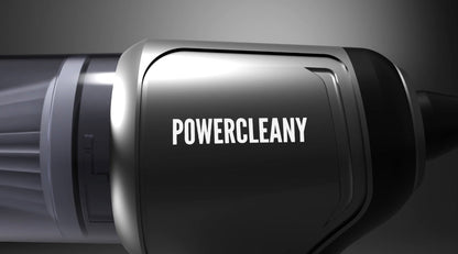 Powercleany – Handstaubsauger