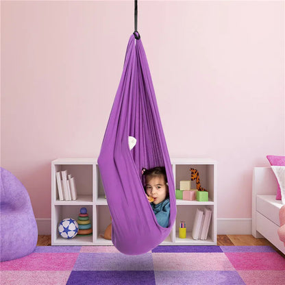 SmartPlayground™ Therapieschaukel