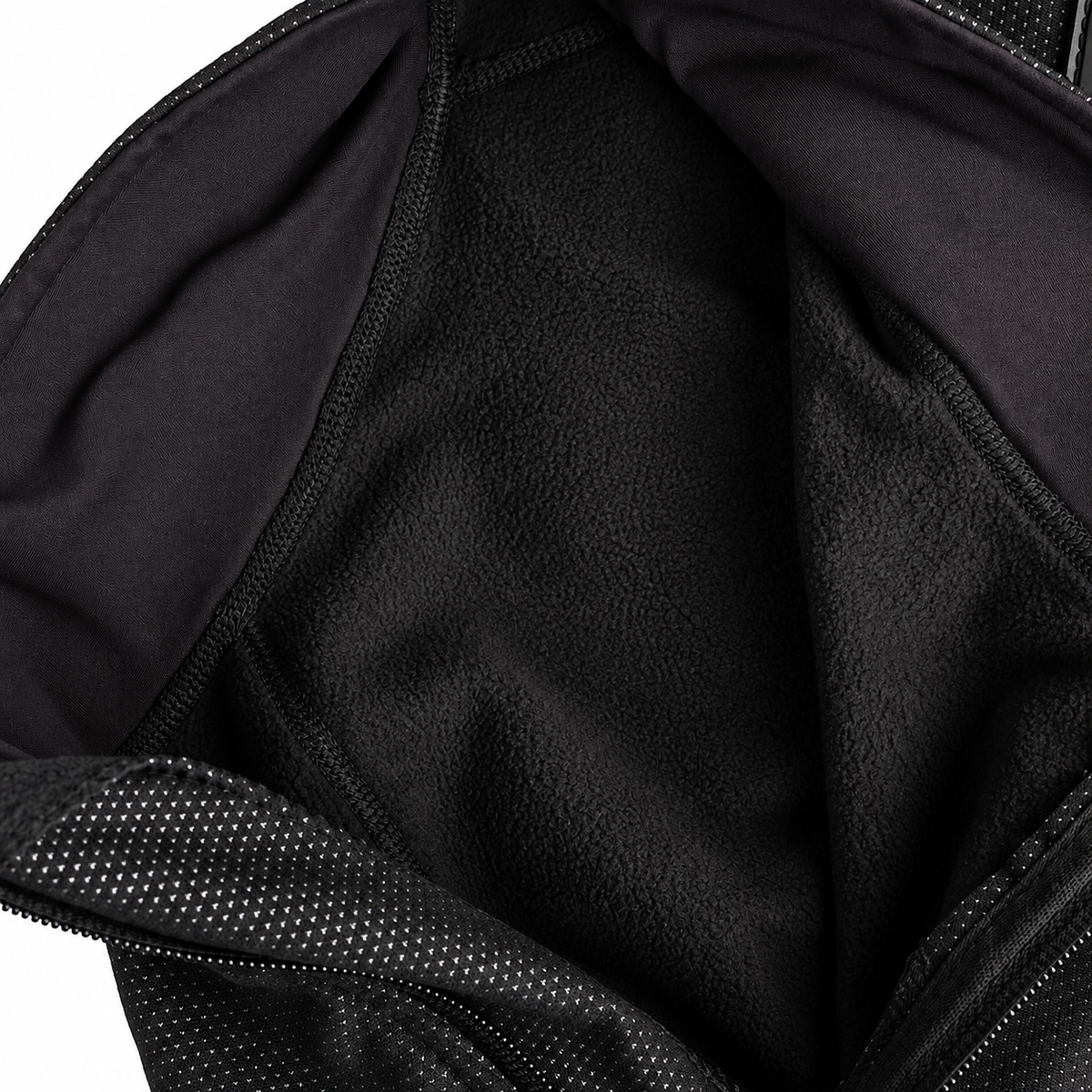 Motorrad-Thermoanzug „Second Skin“