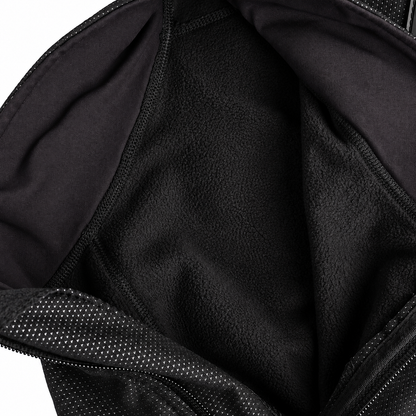 Motorrad-Thermoanzug „Second Skin“