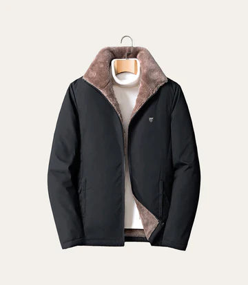 Nordic Jacket