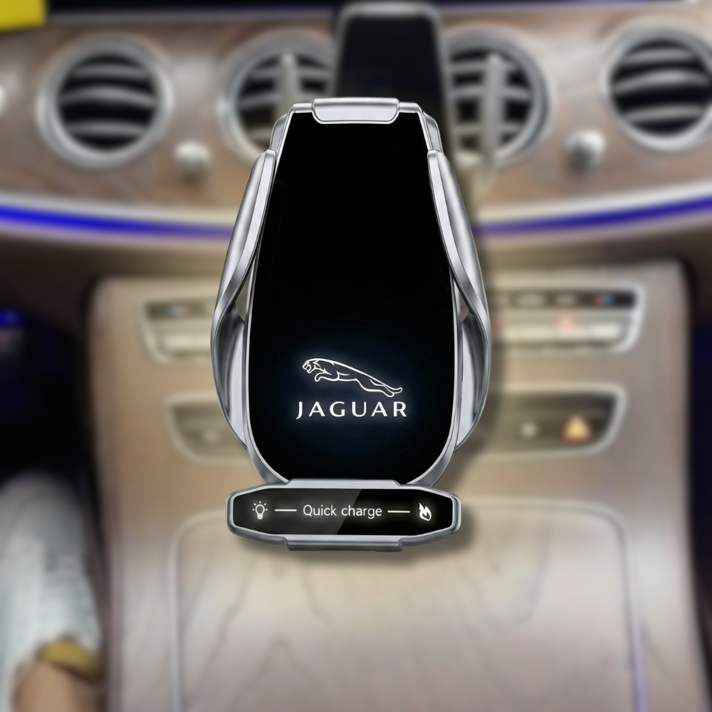 Telefonhalterung für das Auto