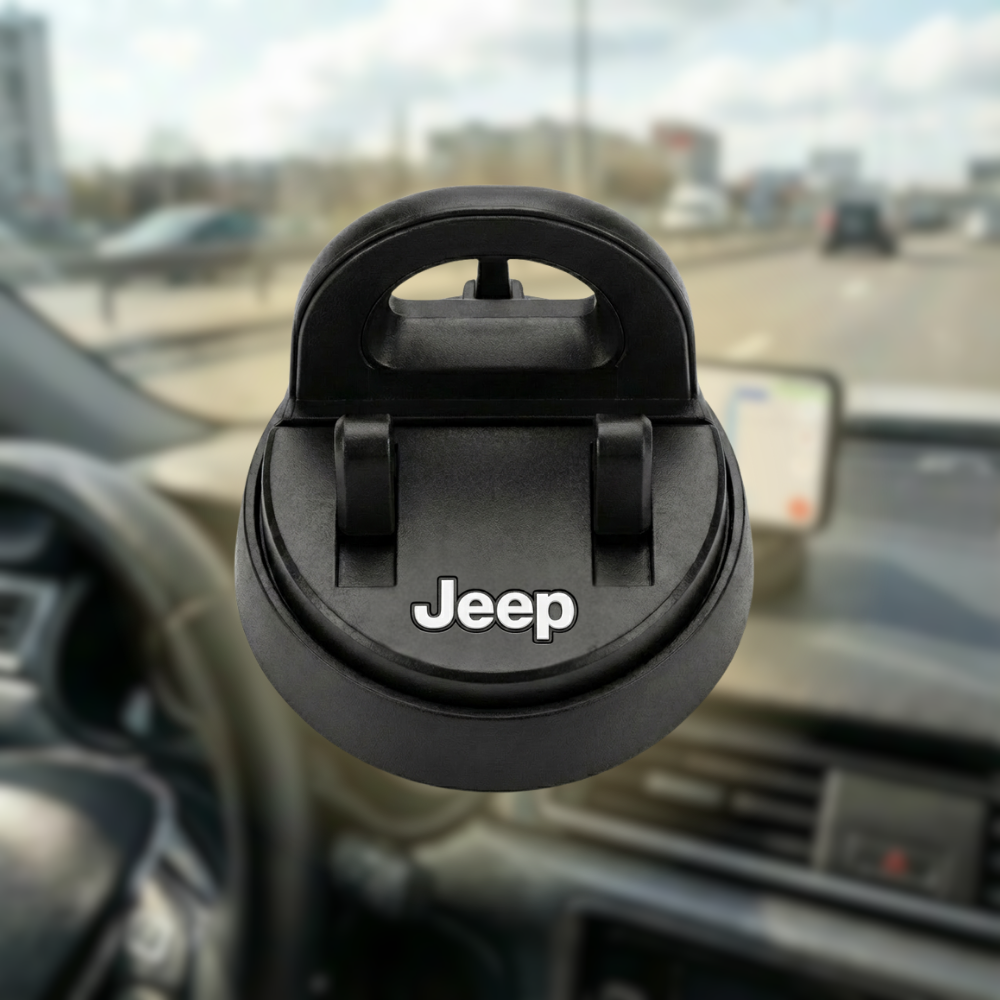 Drehbare Telefonhalterung T80 PRO™