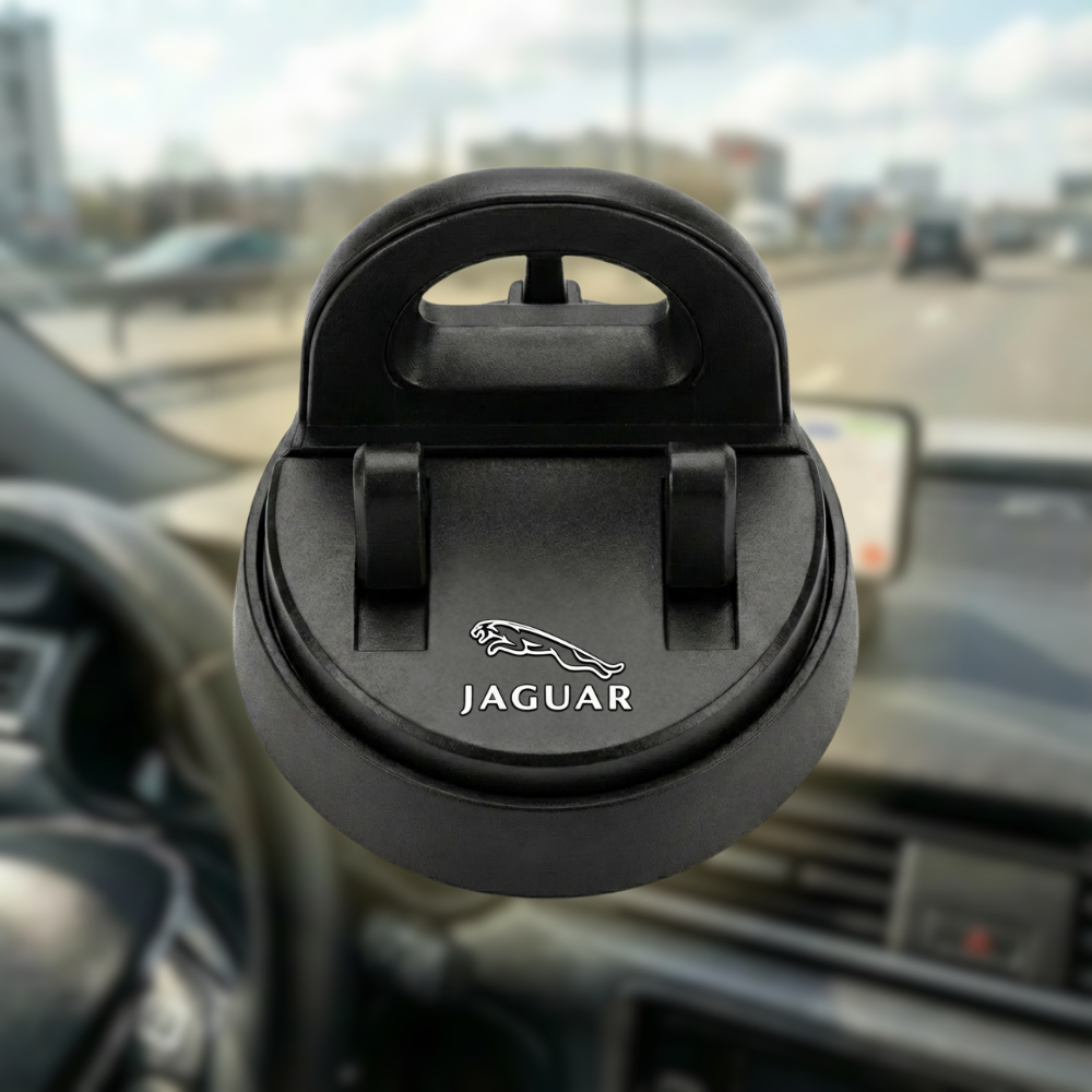 Drehbare Telefonhalterung T80 PRO™