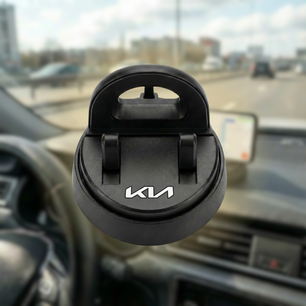 Drehbare Telefonhalterung T80 PRO™