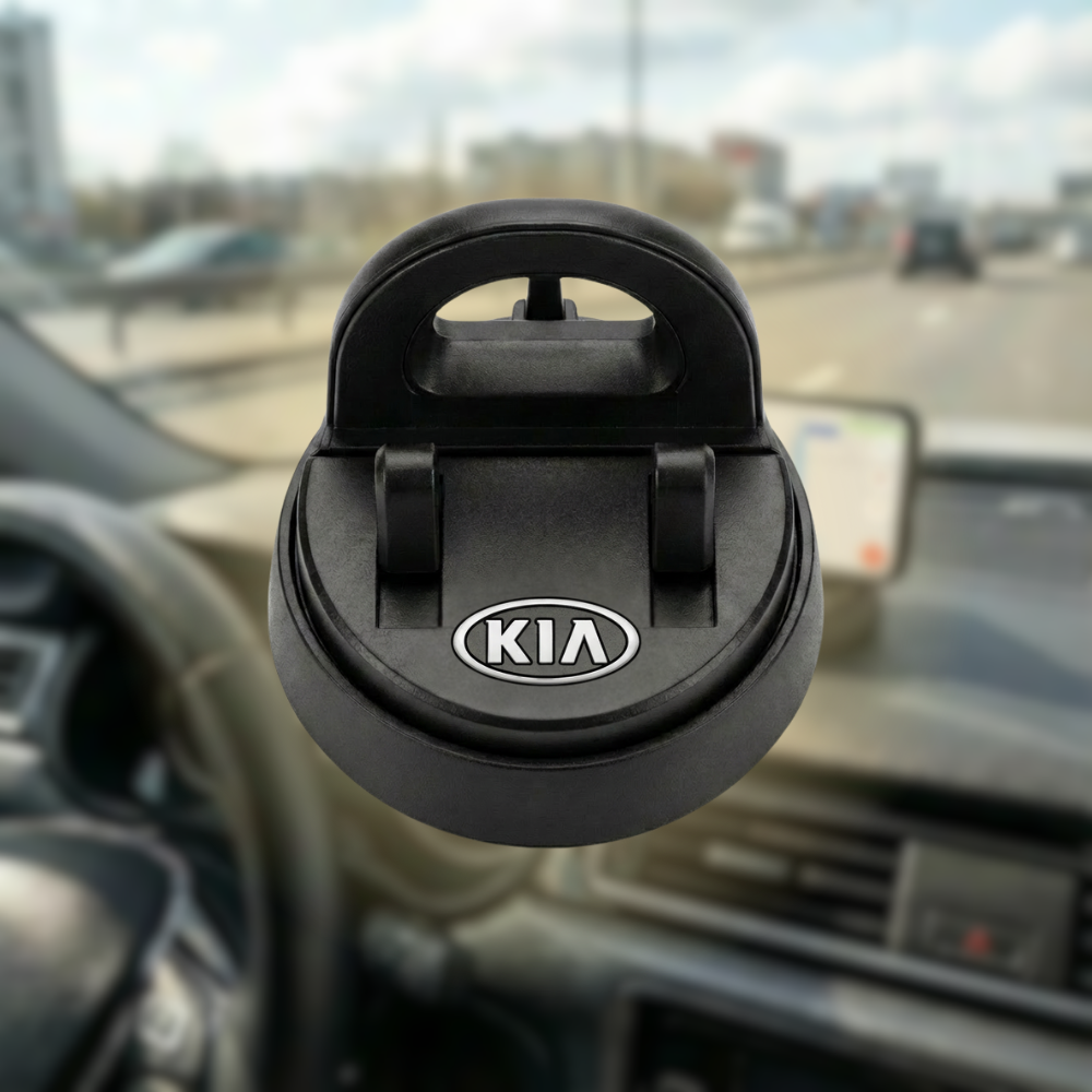 Drehbare Telefonhalterung T80 PRO™