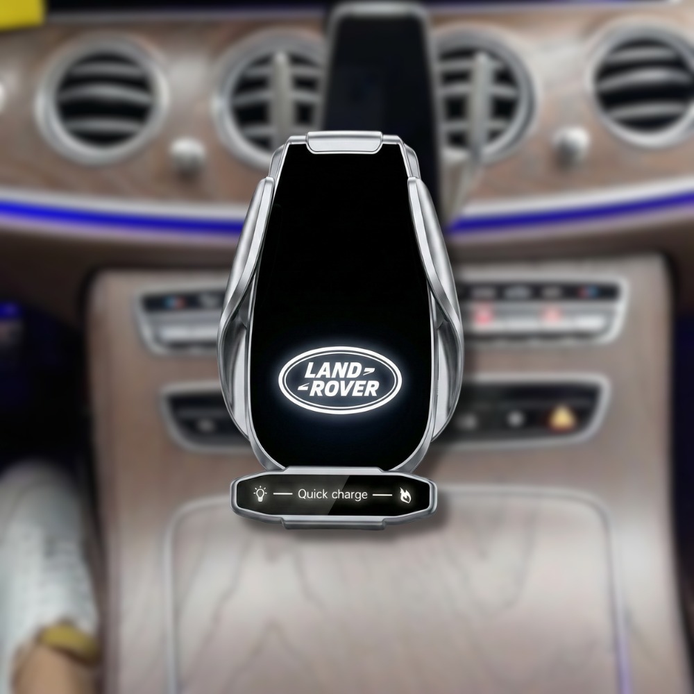 Telefonhalterung für das Auto