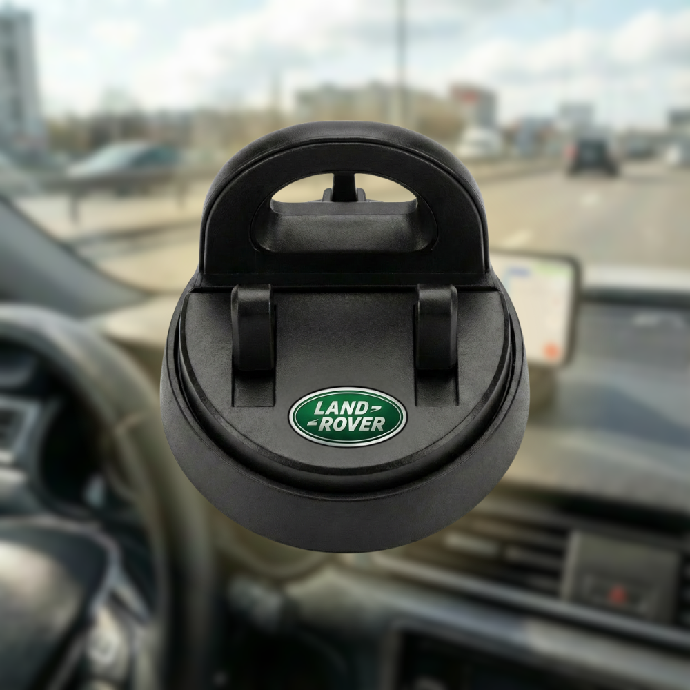 Drehbare Telefonhalterung T80 PRO™