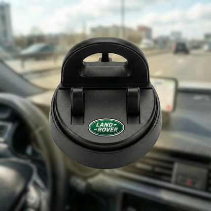 Drehbare Telefonhalterung T80 PRO™